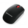Мышь Lenovo Laser Wireless Mouse