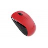Мышь Genius NX-7000 WL Red