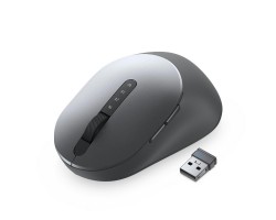 Миша Dell Multi-Device Wireless Mouse - MS5320W