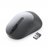 Миша Dell Multi-Device Wireless Mouse - MS5320W