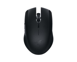 Мышь беспроводная Razer Atheris
