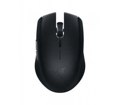 Мышь беспроводная Razer Atheris