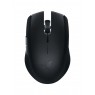 Мышь беспроводная Razer Atheris