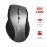 Мышь Trust Sura WL BLACK