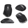 Мышь 2Е MF215 WL Black