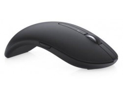 Миша Dell Premier Wireless WM527