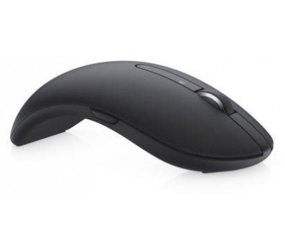 Миша Dell Premier Wireless WM527
