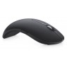 Миша Dell Premier Wireless WM527
