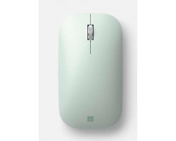 Мышь Microsoft Modern Mobile Mint BT