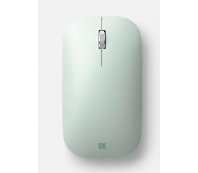 Мышь Microsoft Modern Mobile Mint BT