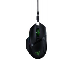 Мышь беспроводная Razer Basilisk Ultimate