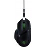 Мышь беспроводная Razer Basilisk Ultimate