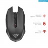 Мышь Trust GXT115 MACCI WL BLACK