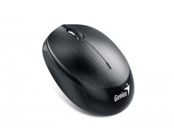 Мышь Genius NX-9000BT Iron Gray