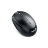Мышь Genius NX-9000BT Iron Gray