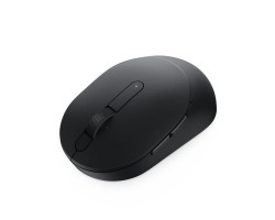 Миша Dell Pro Wireless Mouse - MS5120W - Black
