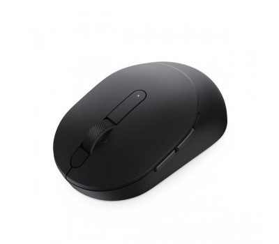 Миша Dell Pro Wireless Mouse - MS5120W - Black