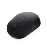 Миша Dell Pro Wireless Mouse - MS5120W - Black