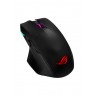 Мышь игровая ASUS ROG Chakram WL Black