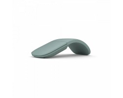 Мышь Microsoft Arc Mouse BT Sage