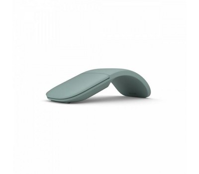 Мышь Microsoft Arc Mouse BT Sage
