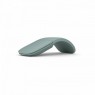 Мышь Microsoft Arc Mouse BT Sage