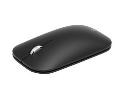 Мышь Microsoft Modern Mobile Mouse BT Black