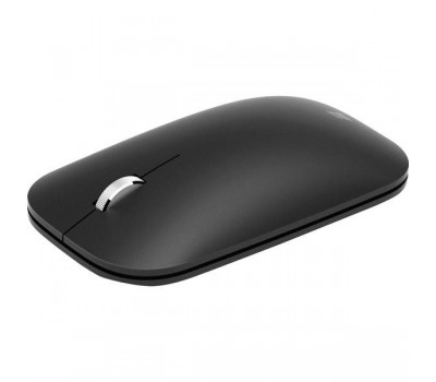 Мышь Microsoft Modern Mobile Mouse BT Black