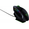 Мышь беспроводная Razer Basilisk Ultimate & Mouse Dock