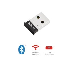 USB адаптер Trust Manga Bluetooth 4.0
