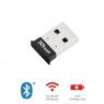 USB адаптер Trust Manga Bluetooth 4.0