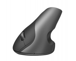 Мышь Trust VARO WL ERGONOMIC BLACK