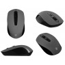 Мышь 2E MF211 WL Gray