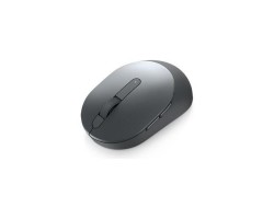Миша Dell Pro Wireless Mouse - MS5120W - Titan Gray