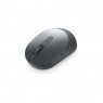 Миша Dell Pro Wireless Mouse - MS5120W - Titan Gray