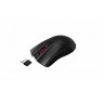 Мышь игровая ASUS ROG Gladius II WL+BT Black
