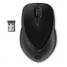 Мышь HP Comfort Grip Wireless Mouse