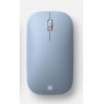 Мышь Microsoft Modern Mobile Pastel Blue BT