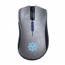 Мышь беспроводная Razer Mamba Wireless - Gears of War 5 Ed.