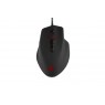Мышь игровая Dream Machines DM2 SUPREME USB Black