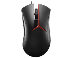 Миша Lenovo Y Gaming Optical Mouse - WW