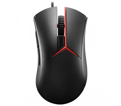 Миша Lenovo Y Gaming Optical Mouse - WW