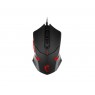 Мышь MSI Interceptor DS B1 GAMING Mouse