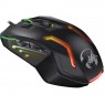 Мышь Genius Scorpion Spear Pro USB Black