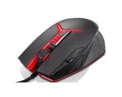 Миша Lenovo Y Gaming Precision Mouse - WW