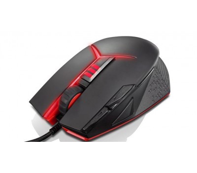 Миша Lenovo Y Gaming Precision Mouse - WW