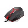 Миша Lenovo Y Gaming Precision Mouse - WW