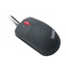 Миша ThinkPad USB Laser Mouse