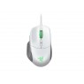 Мышь проводная Razer Basilisk - Mercury