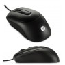 Мышь HP X900 USB Black